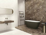 Керамогранит Imperial Brown Honed Rect 60x120 APE Ceramica лаппатированный (полуполированный) универсальная плитка 13333-0002