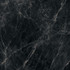 Керамогранит Worner Black Sugar Lapato Bluezone 60х60 sugar effect, лаппатированный (полуполированный) напольная плитка