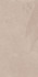 Керамогранит TE01 60x120x10 Непол.Рект. (Керамический гранит) универсальный
