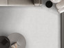 Керамогранит Poker Grey Серый PG 01 45x45 Gracia Ceramica глазурованный, матовый напольная плитка 10400001240