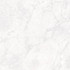 Керамогранит Arctic White 60x60 Cr Arcadia Ceramica carving универсальная плитка CR6008-A
