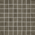 Мозаика Шарм Эдванс Элегант Люкс Charme Advance Elegant Mosaico Lux керамогранит 29.2x29.2