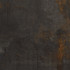 Керамогранит TP02 80x80x11 Неполированный Рект. Estima Patina матовый универсальная плитка 71688