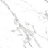 Керамогранит R_PR1000 Calacatta Peniscola Polished 60х60 Royce полированный универсальная плитка