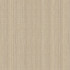 Напольная плитка Romanico Beige Azori 42x42 матовая керамическая 508473001