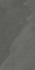 Керамогранит Slab 2 Iron 60x120 Matt Rt Caesar матовый универсальная плитка AGZ9