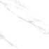 Керамогранит Sedaro Gray матовый ректифицированный 60х60 Novin Ceram Yazd Tile Co  универсальная плитка IROF1825