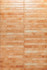 Керамогранит Colors Beige 4.8х45 Sadon глянцевый настенный J92074