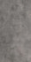 Керамогранит Steel Matt 59.7x119.7 толщ. 8 мм Cerrad Batista матовый универсальная плитка 5903313318877