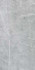 Керамогранит MO03 30,6x60,9x8 Неполированный Estima универсальный 41347