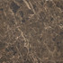 Керамогранит Caprice Moka 60x60 La Platera матовый универсальная плитка 00-00050061
