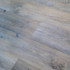 SPC ламинат Tahiti 42 класс 1220x184 3,5 мм (каменно-полимерный)