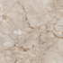 Керамогранит Giliter Brown Maimoon 60x60 полированный универсальный
