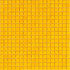 Мозаика NC0818 15x15 стекло 29.5x29.5