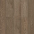 Инженерная доска Alpine Floor Studio Дуб Терра 1-полосная 400-1200х145х12 EW200-06