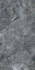 Керамогранит TS2G-474 Techno Gris Glossy Flavour Granito 60х120 полированный универсальный