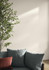 Керамогранит Brume Matt 60x120 Casalgrande Padana матовый универсальный 13310036