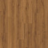 Виниловый ламинат Quick Step 40315 Эко карамельный Alpha Vinyl Bloom 33 класс 1494х209х6 мм (плитка пвх LVT)