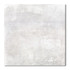 Керамогранит Hemisphere Platinum Gambini 60x60 лаппатированный (полуполированный) напольный УТ000027127