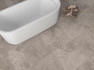 Керамогранит Simply Home Fossil Antrhazit Matt.60x120 Alpas Euro матовый напольный n152636