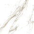 Керамогранит Valente Gold 40x40 Emtile матовый напольный УТ-00009257