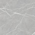 Керамогранит Win Grey Серый PG 01 45x45 Gracia Ceramica глазурованный, матовый напольная плитка 10400001248