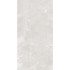 Керамогранит Onyx Elegant Bianco Satin 60x120 Staro Luna Rossa сатинированный универсальная плитка С0005929