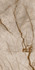 Керамогранит Ares Beige Df Rectified Matt dg 60х120 Kutahya матовый универсальная плитка