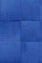 Декор Casbah Decor Mix Indigo 12.5x12.5 Wow Casbah матовый керамический 129491