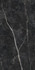 Керамогранит Арт. AC126257-GOLD1 (6257 GOLD) (золотой песок) 60x120 Golden Silk матовый универсальная плитка
