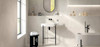 Керамогранит FQB4 Nobu White Matt R10 60x120 RT Fap Ceramiche антискользящий (grip), матовый универсальная плитка УТ-00080799