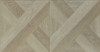Ламинат WoodStyle Opera 70232 Либуше 1206х402х12 12 мм 34 класс с фаской