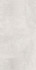 Керамогранит Soft Silver Concrete Matt 60x120 Buono Ceramica матовый универсальная плитка SOHS4704M