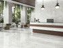 Керамогранит Quartz Natural 60x120 Baldocer матовый универсальный УТ000033749