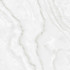 Керамогранит Silver Onix Absolut Gres 60х60 полированный универсальный