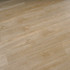 SPC ламинат Betta SPC 1656 Катания La Casa 43 класс 1220х180х4 мм (каменно-полимерный) с фаской