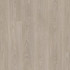 Pergo Goeteborg pro L1257-04670 Дуб горный серый ламинат 33 класс 1200х190х8 мм с фаской