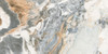 Керамогранит Margot Compacglass Blue 60х120 Geotiles матовый универсальный