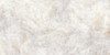 Керамогранит Crystal Ambra Lappato 60x120 Emil Ceramica лаппатированный (полуполированный) универсальный ELMC