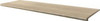 Ступень фронтальная Peldano Fior. Oregon Haya 33x120
