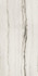 Керамогранит Prexious Rex White Fantasy Glo 30x60 R (755880) REX Ceramiche полированный универсальный