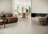 Керамогранит Pangea Blanco 60x120 Rec. Grespania Ceramica S.A. матовый универсальный 44NG49R
