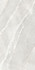 Керамогранит LC209 Arma Bianco Lapato Carving 60x120 Primavera лаппатированный (полуполированный) универсальная плитка 252517