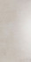 Керамогранит Gres Tassero Beige Lappato 59.7x29.7 Cerrad лаппатированный (полуполированный) универсальный