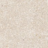 Керамогранит Portofino-SPR Crema 59,3x59,3