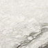 Керамогранит Etoile Renoir Mat 6 mm 120x120 Ret (761743) REX Ceramiche матовый универсальный
