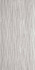 Декор Decoro Griseo Wavy Vein 60x120 Real Matt Fondovalle керамогранит матовый ROT024