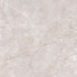 Напольная плитка Belle Grigio Mate 30,5х30,5 Keraben матовая керамическая 00000039155