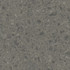 Керамогранит Boost Mix Smoke 120x120 20 mm (A84W) Atlas Concorde Italy антискользящий (grip), рельефный (рустикальный) напольный