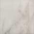 Керамогранит SG1595N Висконти Белый 20x20 Kerama Marazzi глазурованный, матовый напольная плитка
